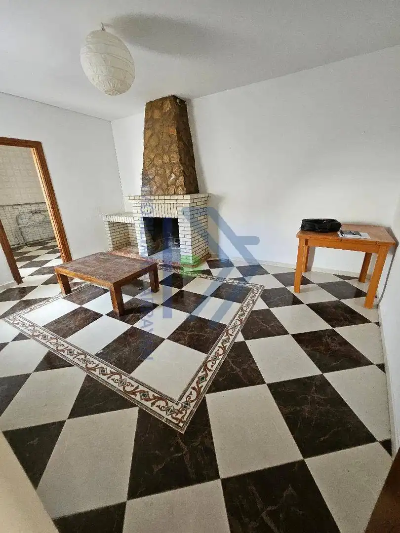 Maison avec terrasse à vendre à Íllora, imagen 24