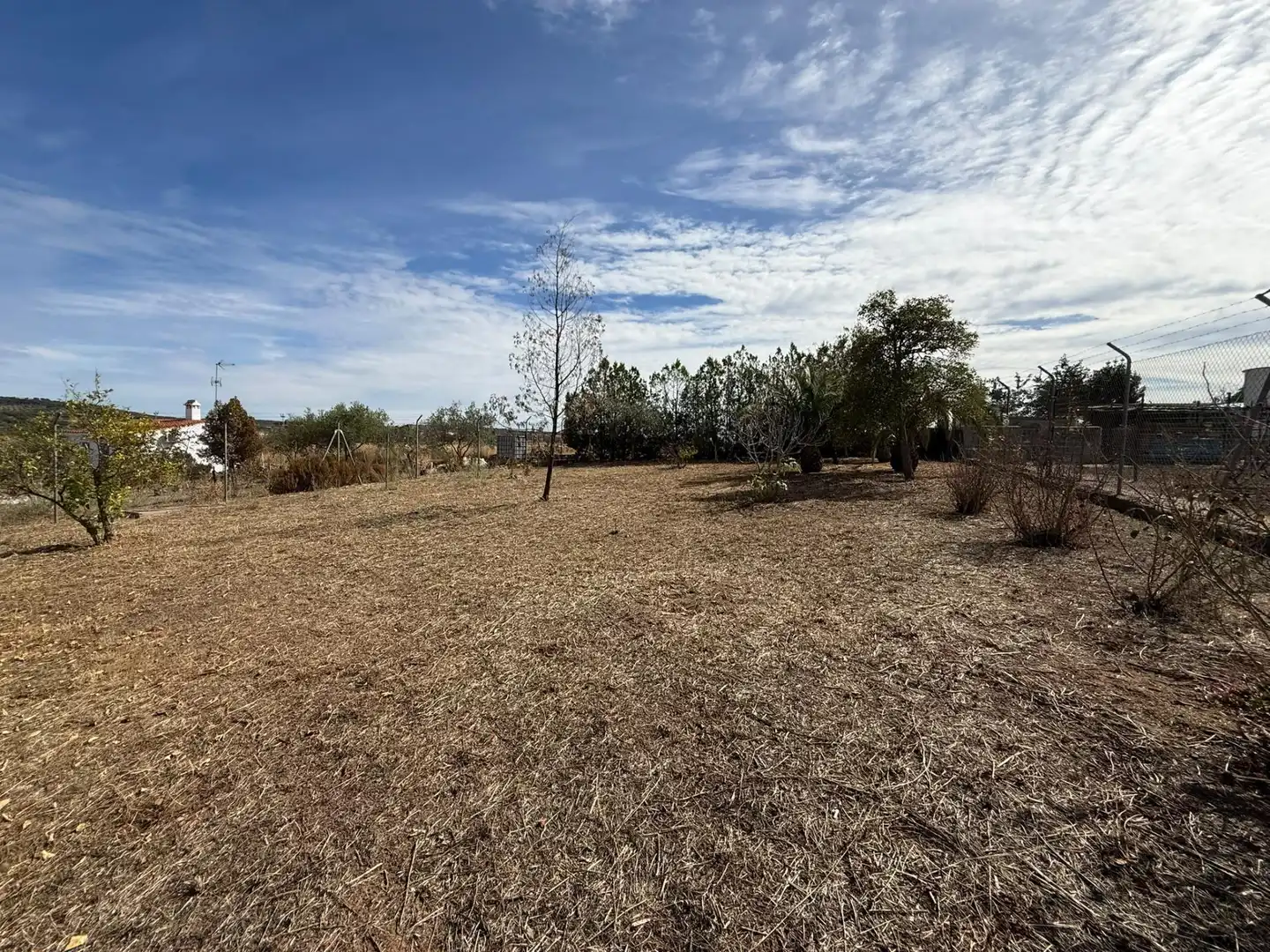 Villa zum Verkauf in Encinasola, imagen 64