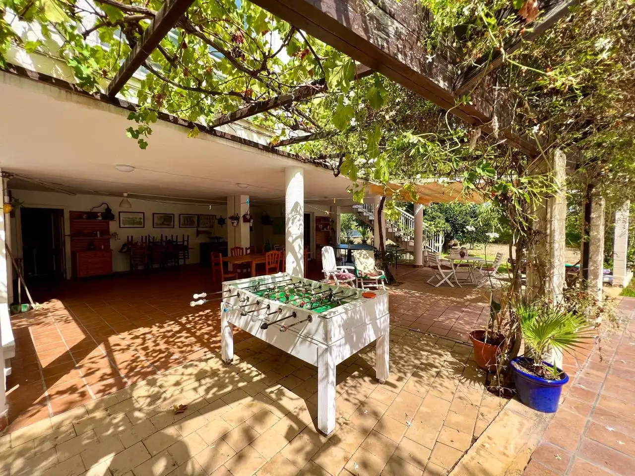 Haus mit Pool zur Miete in Los Balcones - Los Altos, imagen 30