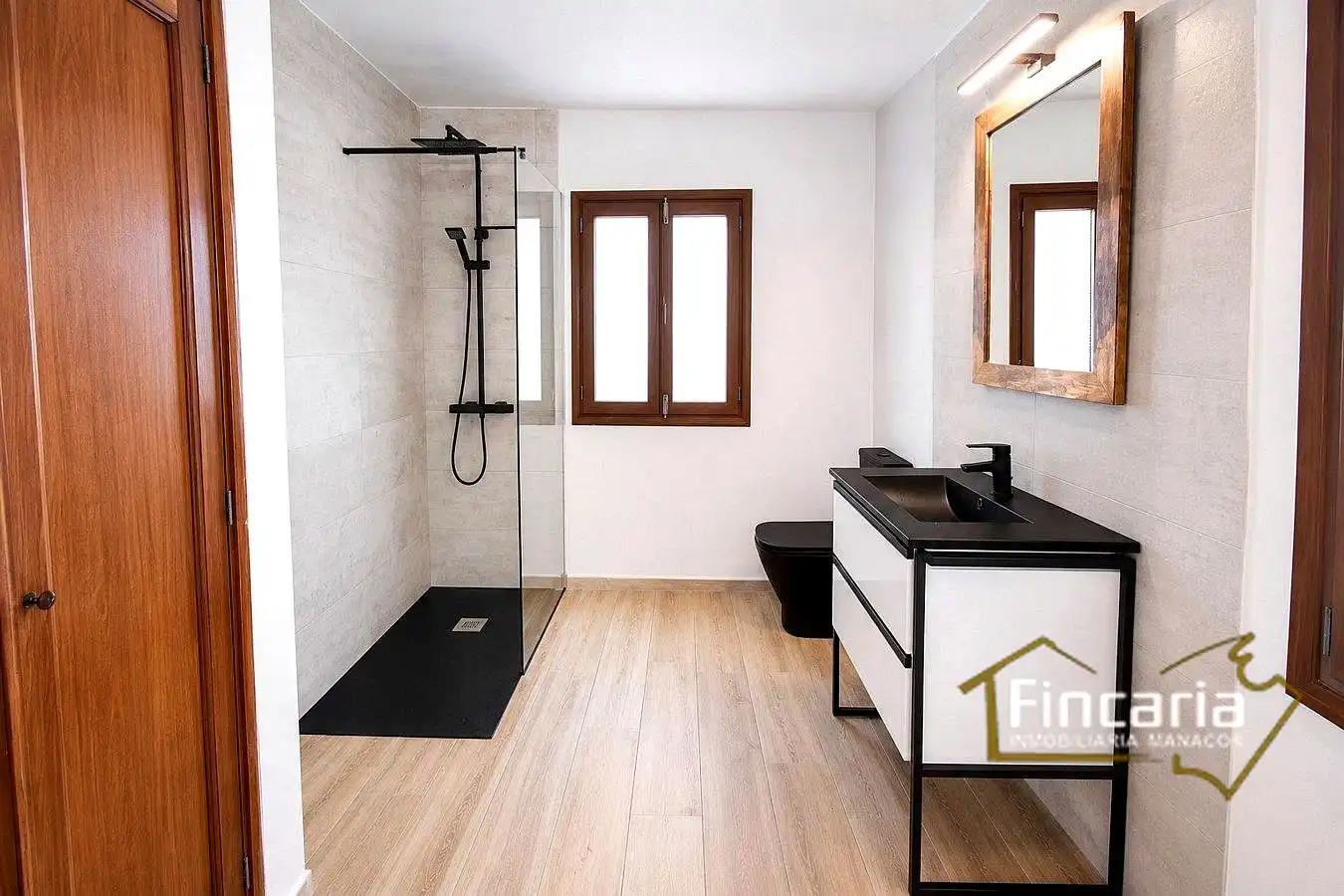 Reihenhaus zur Miete in calle de la Pau, imagen 23