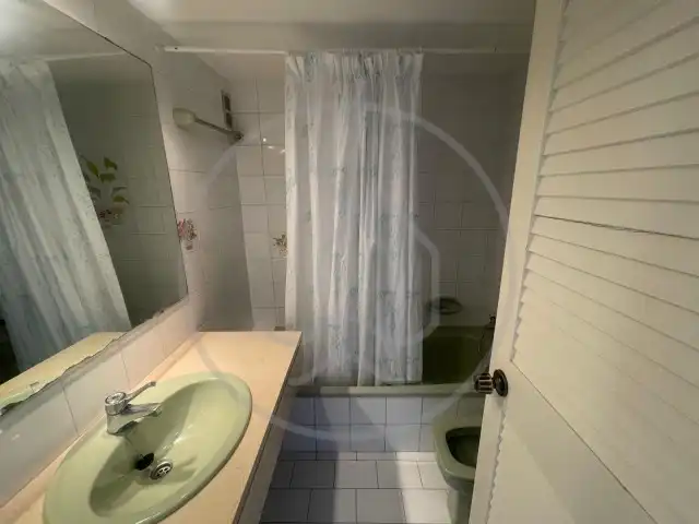 Flat with terrace for sale in Passeig Marítim 142, imagen 22