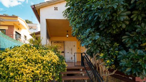 Foto 2 de Casa o chalet en venta en Equador , Segur de Calafell, Calafell