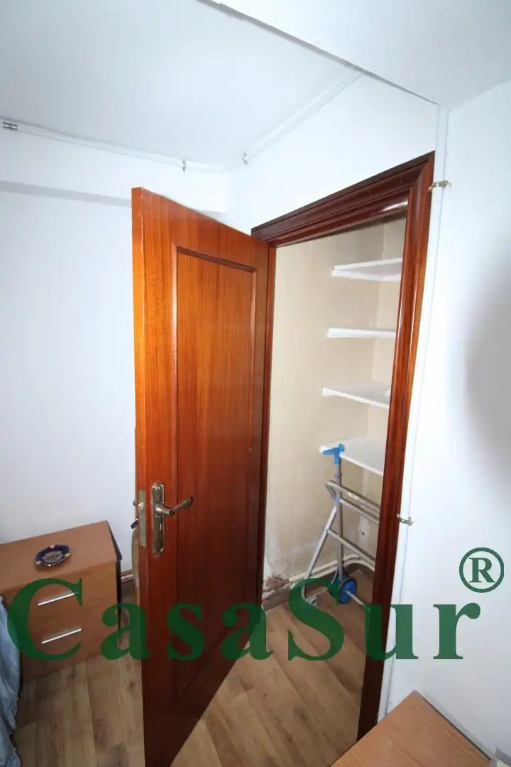 Casa in vendita a Portillo, imagen 22