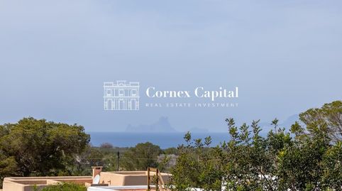 Photo 3 of Houses for sale in Portu Saler, Formentera, Illes Balears