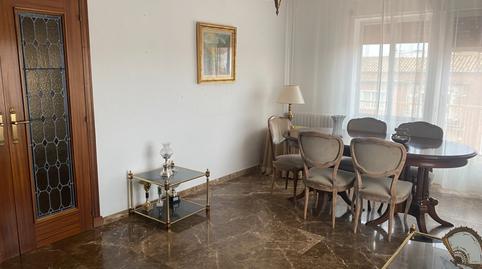 Photo 2 of Flat for sale in Plaza Cervantes, 5, Santiago,  Huesca Capital