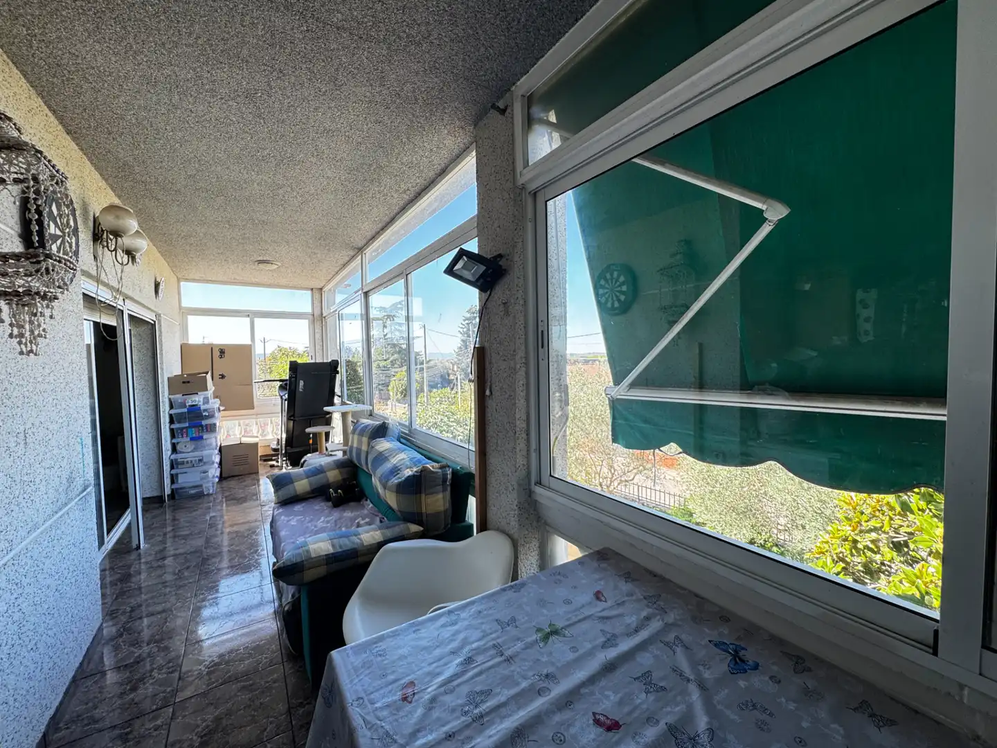 Casa con piscina in vendita a Sant Antoni de Vilamajor, imagen 20