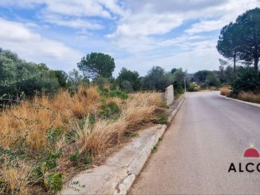 Casa rústica en venta en Vistamar