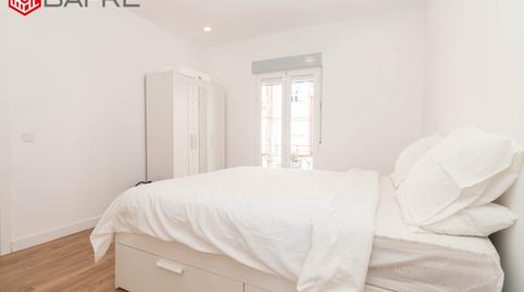 Photo 5 of Flat for sale in Calle de Fray Junípero Serra, Valdeacederas, Madrid