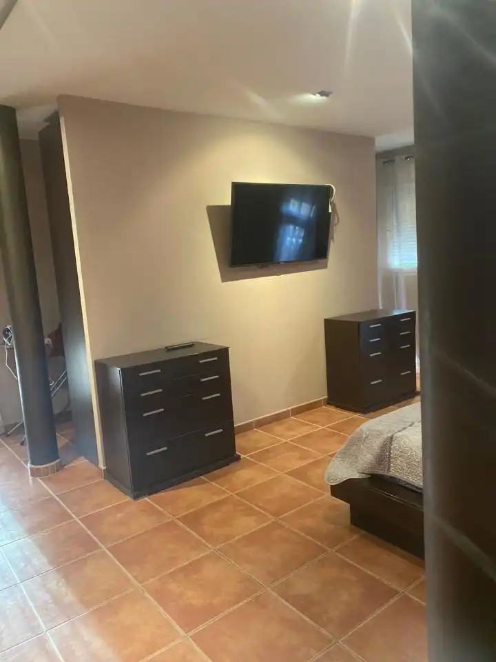Habitación de Casa o chalet en venta en Melilla