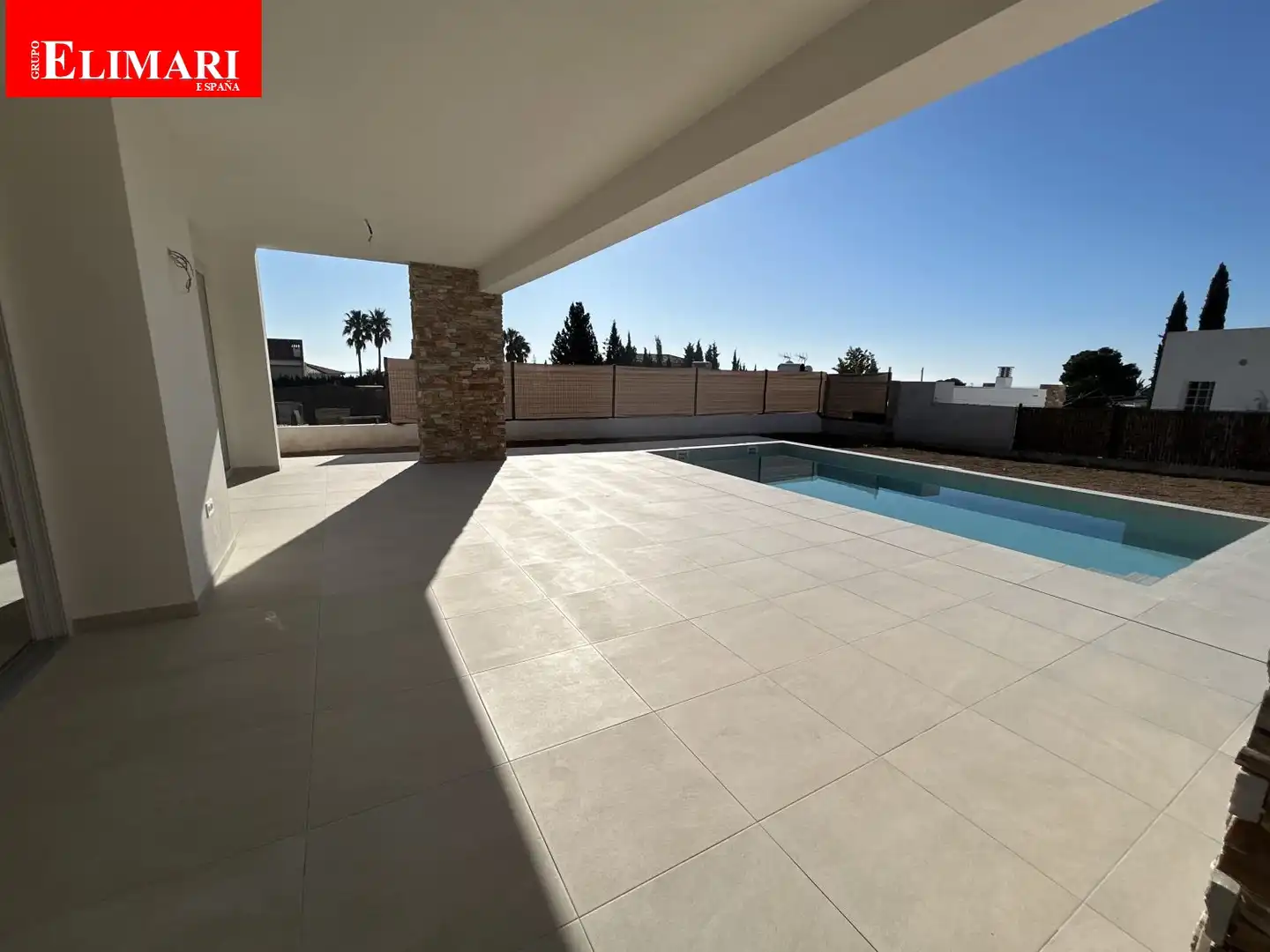Villa à vendre à Montsia 31, imagen 53