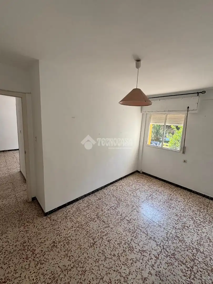 Flat for sale in C. Lepe, Ayamonte ciudad