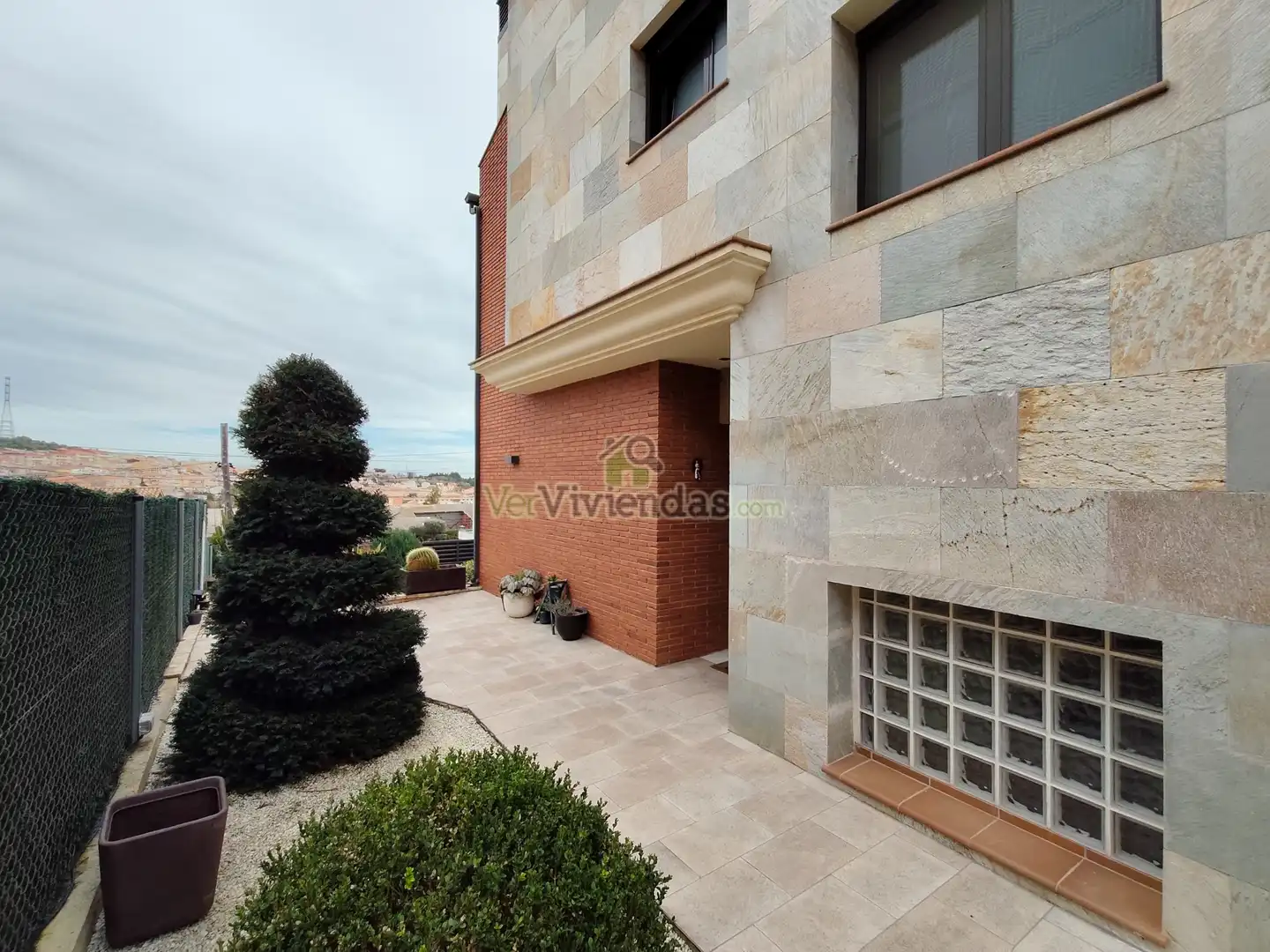 Haus mit Terrasse zum Verkauf in Avinguda Catalunya 40, imagen 14