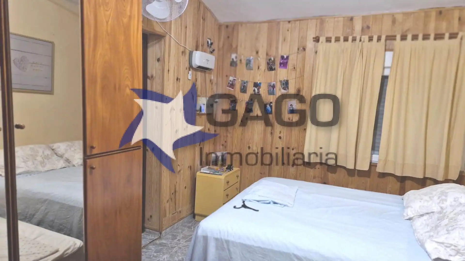 Wohnung mit Pool zum Verkauf in Periurbano Oeste - Sierra, imagen 12