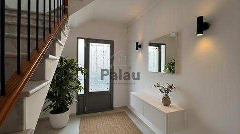 Foto 3 de Piso en venta en Ciutadella, Ciutadella de Menorca