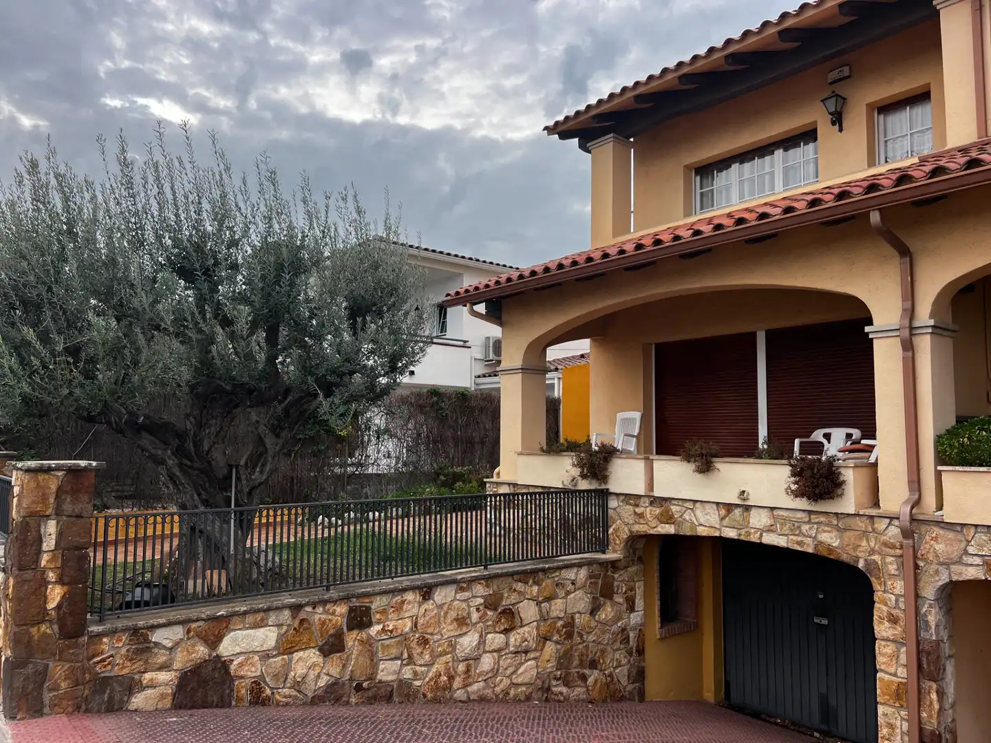 Maison jumelée avec terrasse à vendre à Vilassar de Dalt, imagen 7