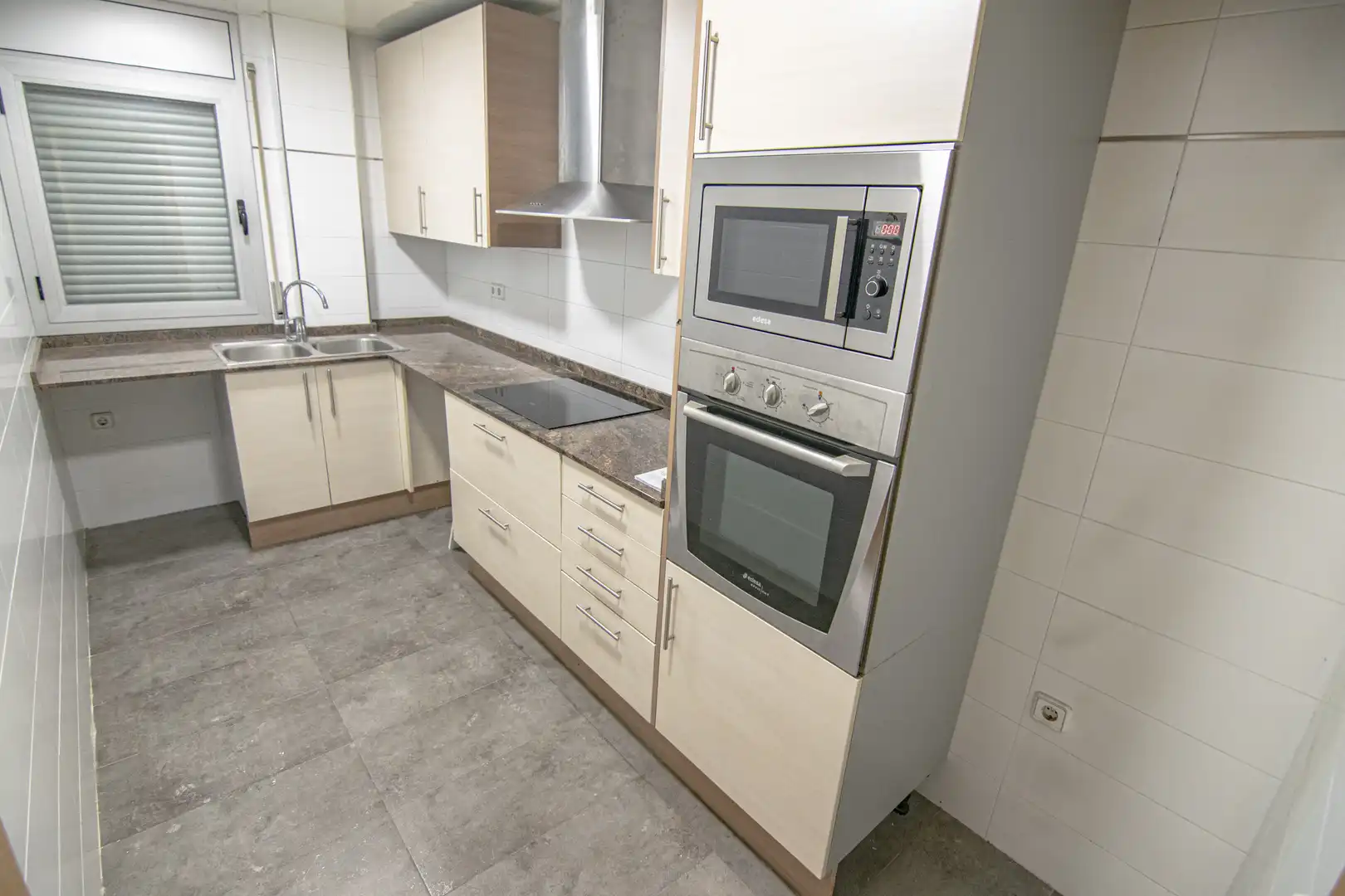 Piso con ascensor en venta en N/A, imagen 4