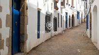Flat for sale in Centre, imagen 1