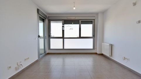 Foto 4 de Àtic en venda a Calle de María de Zayas, Soto del Henares, Torrejón de Ardoz