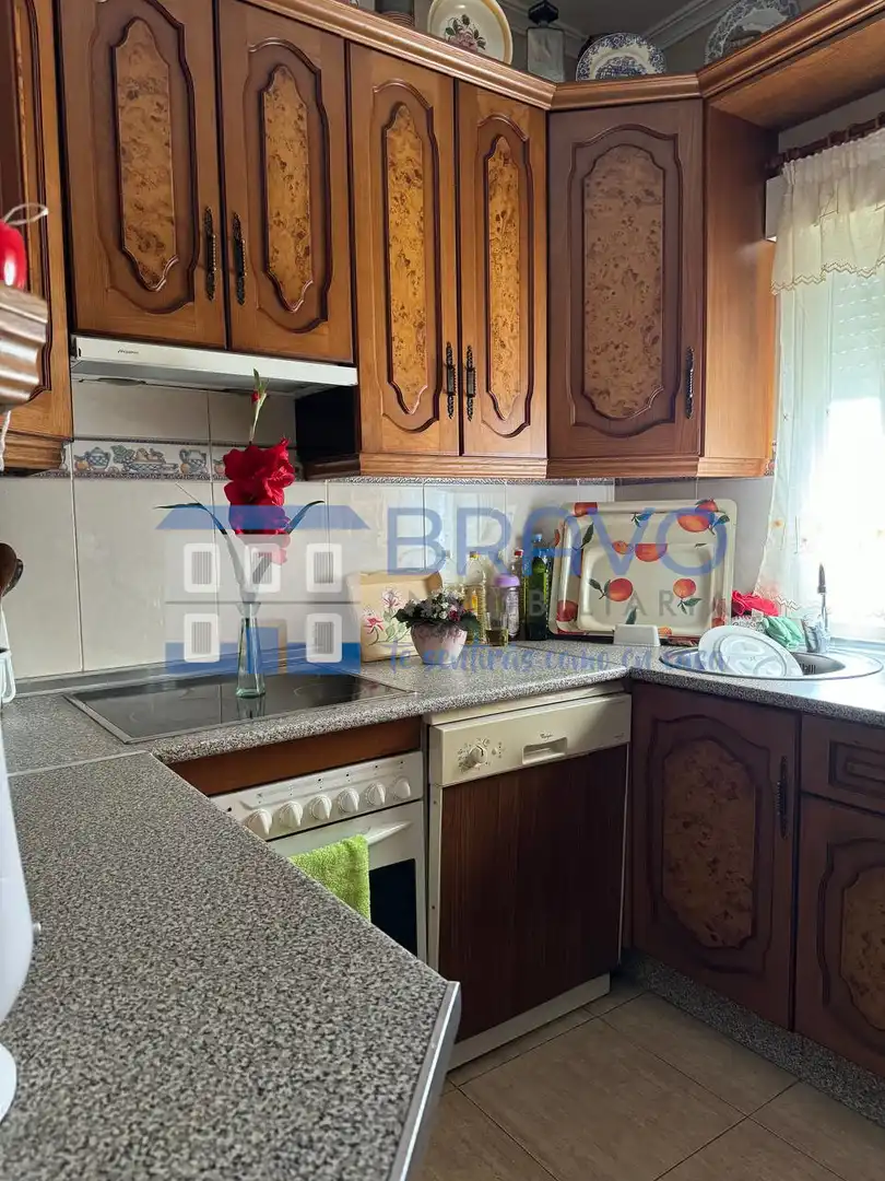 Casa en venta en Don Benito, imagen 7