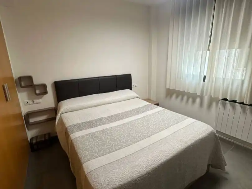 Habitación de Piso en venta en Centro  