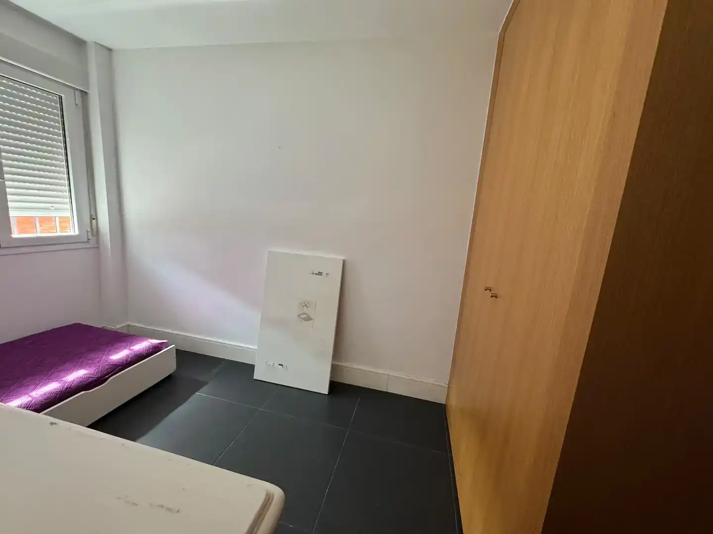 Casa o xalet per a compartir en San Pablo - Santa Justa