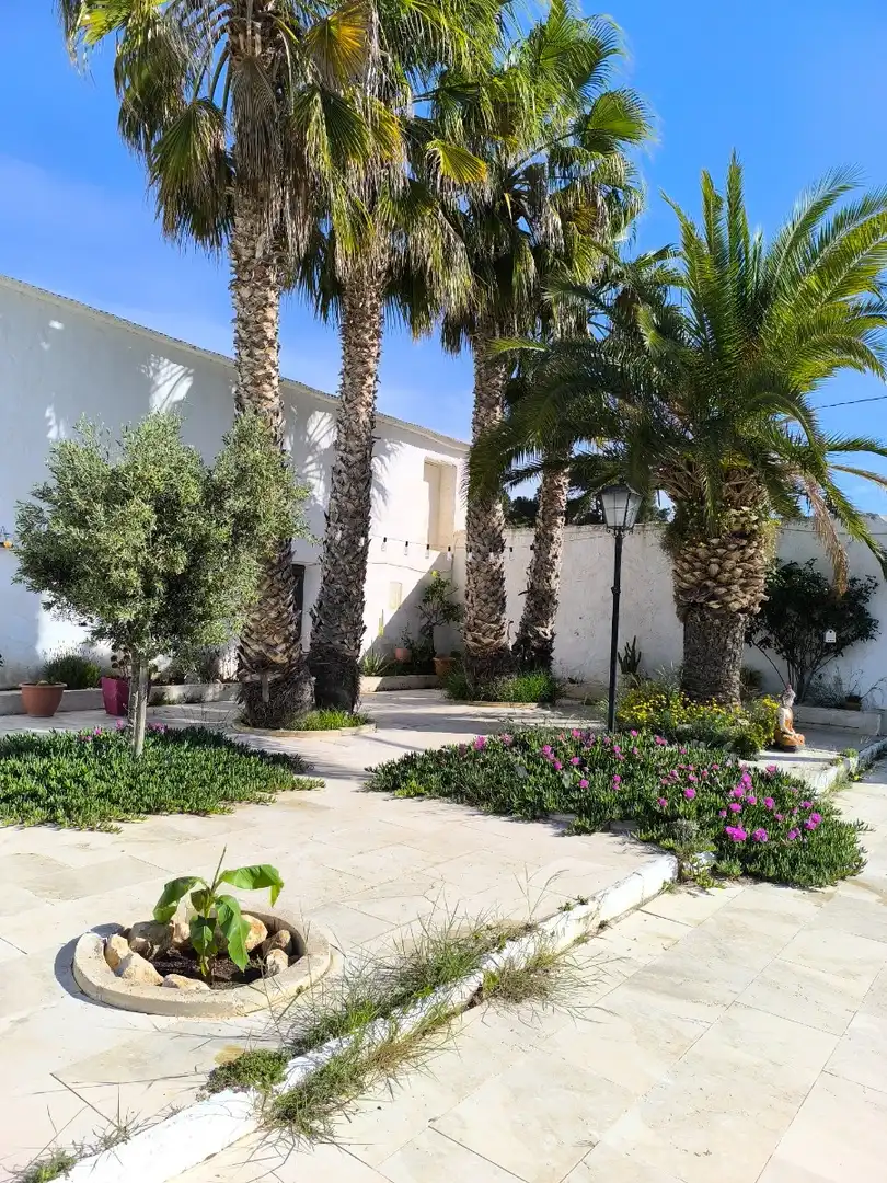 Casa en venda a Jumilla, imagen 4