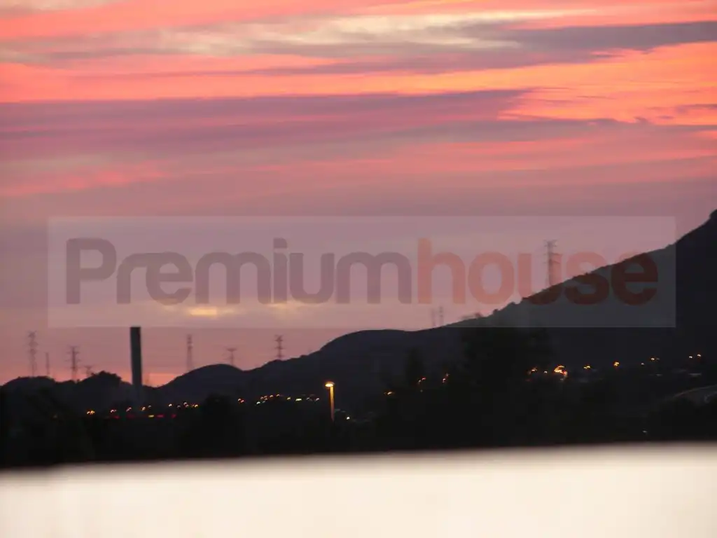 Terraced house with pool for sale in Calle Migjorn, imagen 15