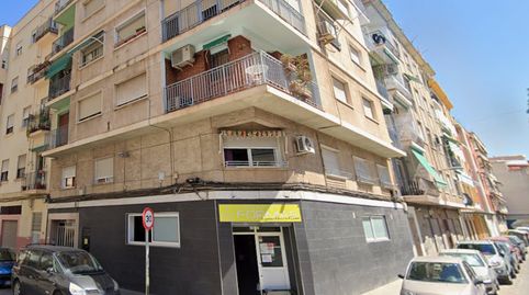 Foto 3 de Pis en venda a Calle Parranda (el Carmen), El Carmen, Murcia Capital