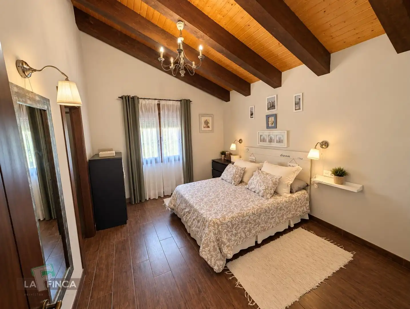 Villa in vendita a Ribadesella, imagen 8