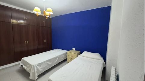 Foto 2 de Piso en venta en Avenida de Aragón, 83, Alcañiz, Teruel
