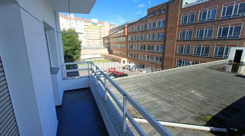 Foto 4 de Apartament en venda a Cámara, Centro, Asturias