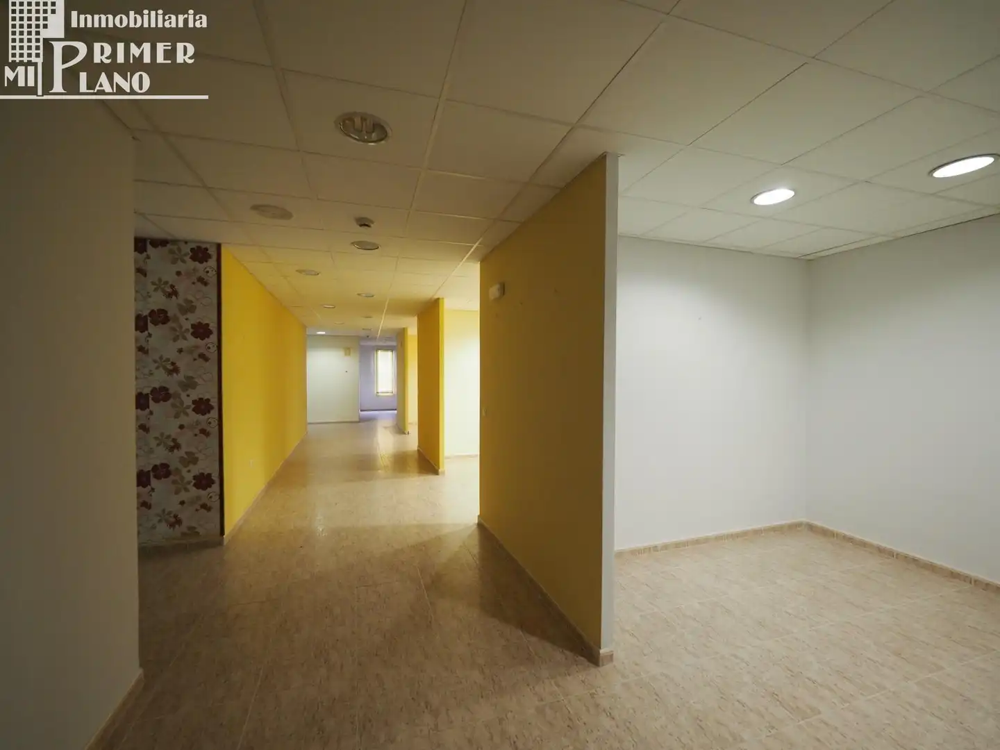 Local comercial de lloguer a Tomelloso, imagen 20