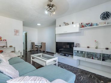 Appartement avec ascenseur à vendre à Pasaje de Agustín Lara 12