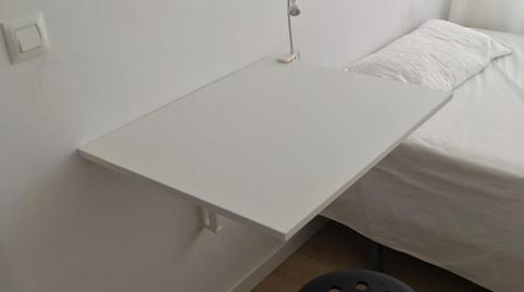 Photo 4 of House or chalet to share in Triana Este, Sevilla