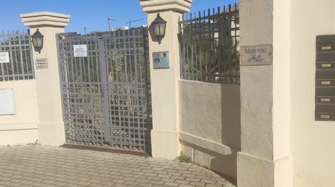 Foto 2 de Traster de lloguer a Urbanizacion Majestic, Casares Golf - Casares del Sol, Casares