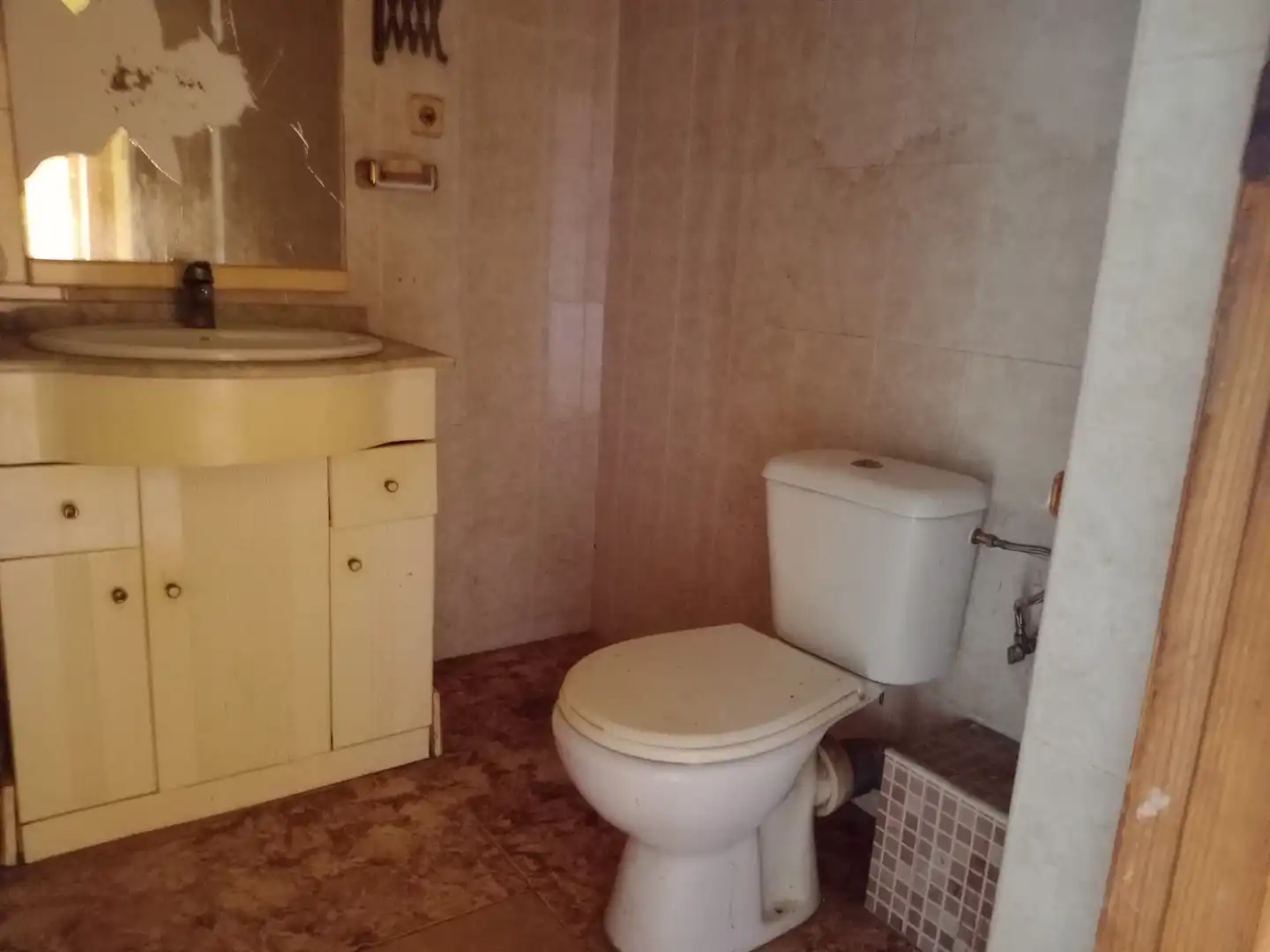 Wohnung zum Verkauf in Calle Bolarín, imagen 16