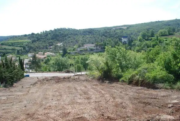 Terreno residencial en venta en Carrer de La Font 7, imagen 12