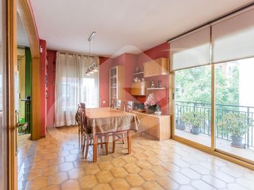 Appartamento con balcone in vendita a BUXEDA DE
