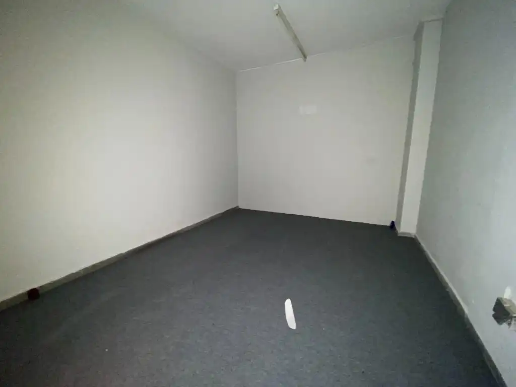 Local comercial en venta en Centre - Sant Josep - Sanfeliu, imagen 12