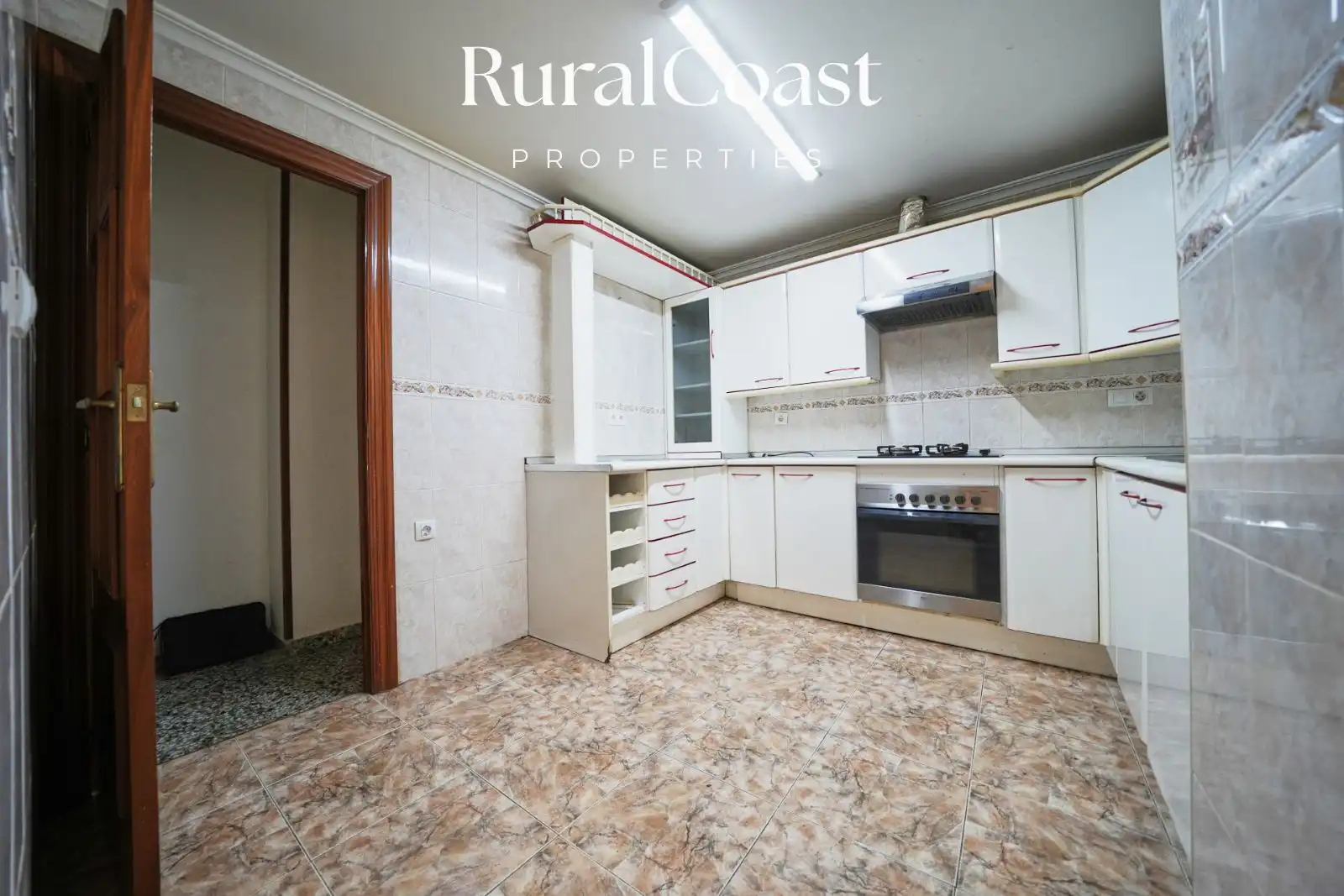 Appartement avec ascenseur à vendre à Generalitat Valenciana, imagen 12