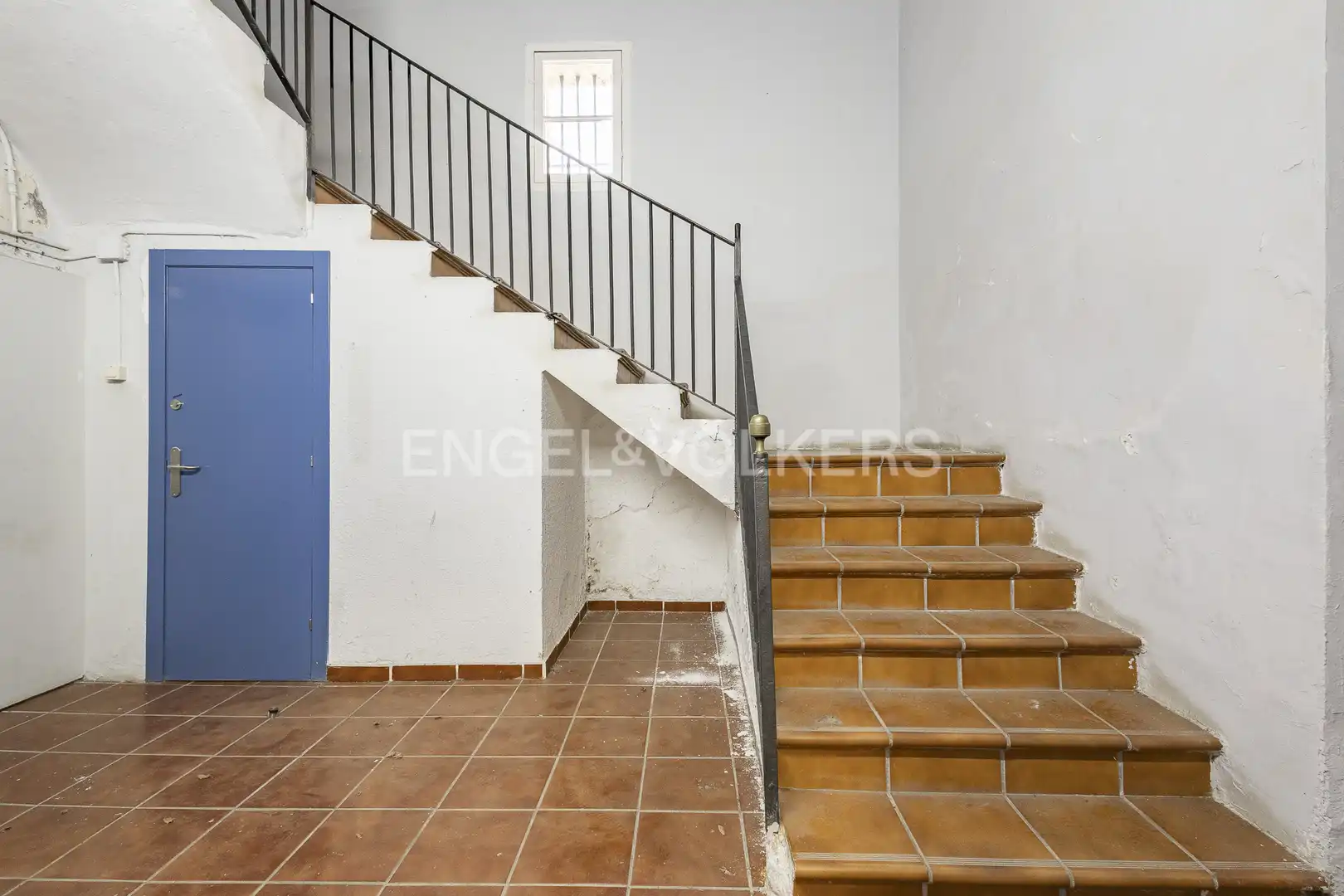 Edificio en venta en Sant Joan Despí