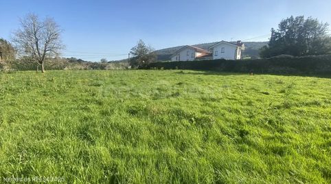 Venta de Terreno urbano en Arnuero  REES40425, immagine 3