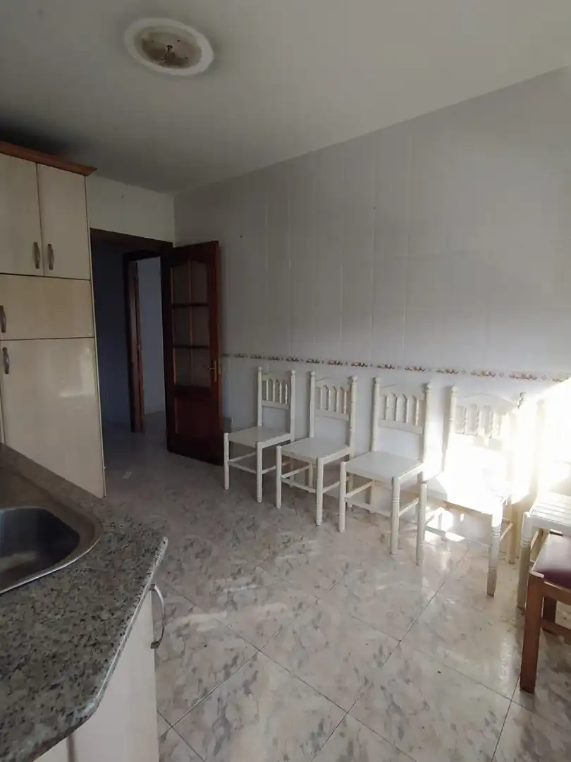 Xalet amb jardí en venda a Rúa Pérez Lugín 42, imagen 21
