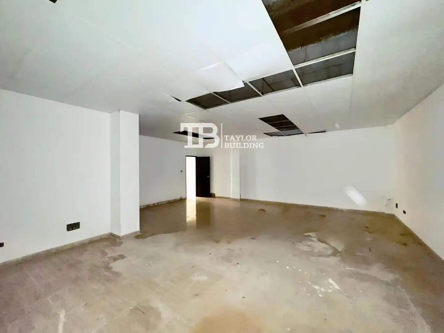 Local en venda en Andratx amb Aire condicionat, Parquet i Alarma