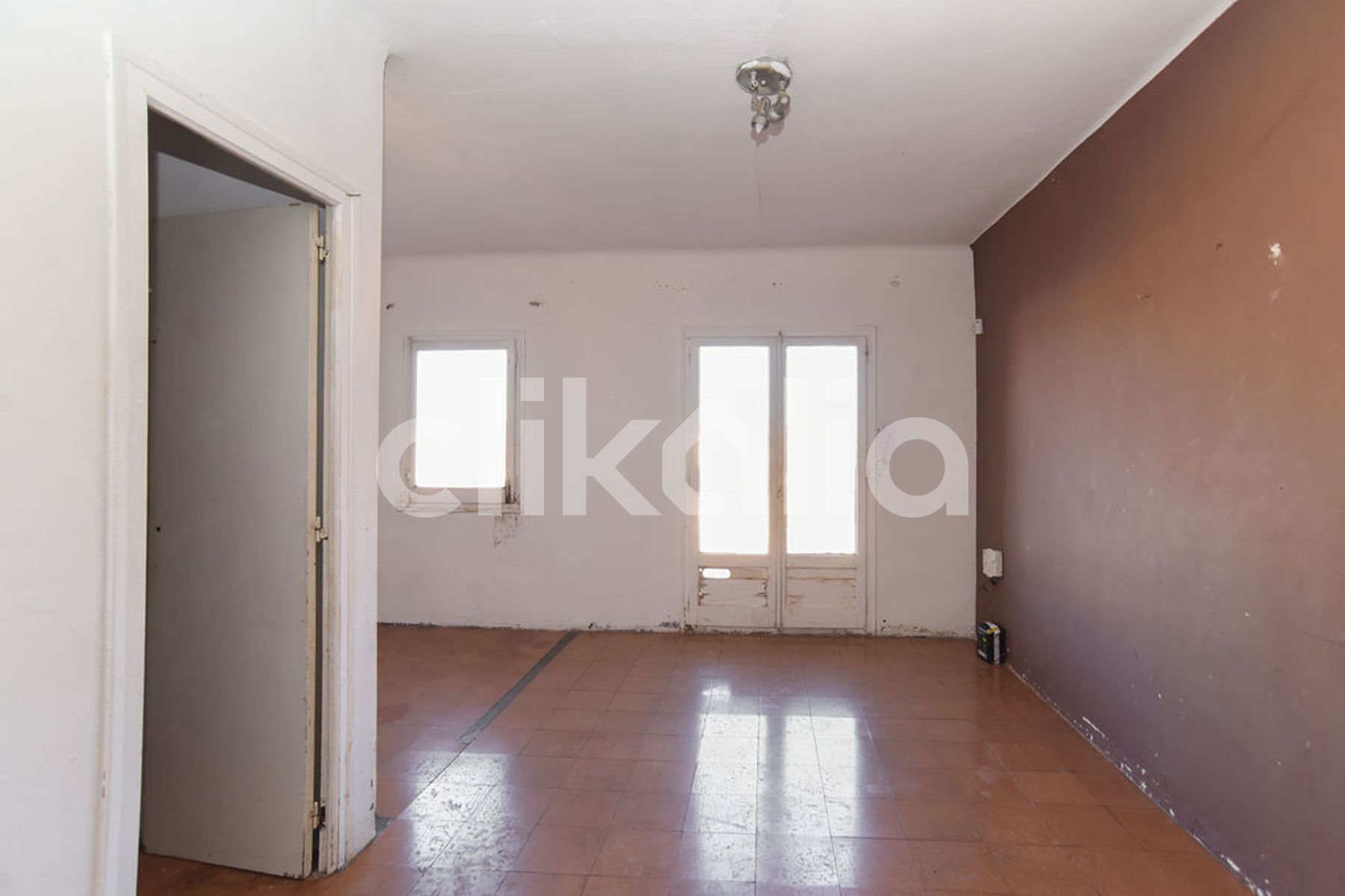 Flat for sale in Manresa  with Terrace