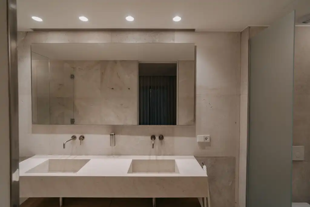 Casa rústica amb piscina en venda a Zona Rústica - Interior, imagen 21