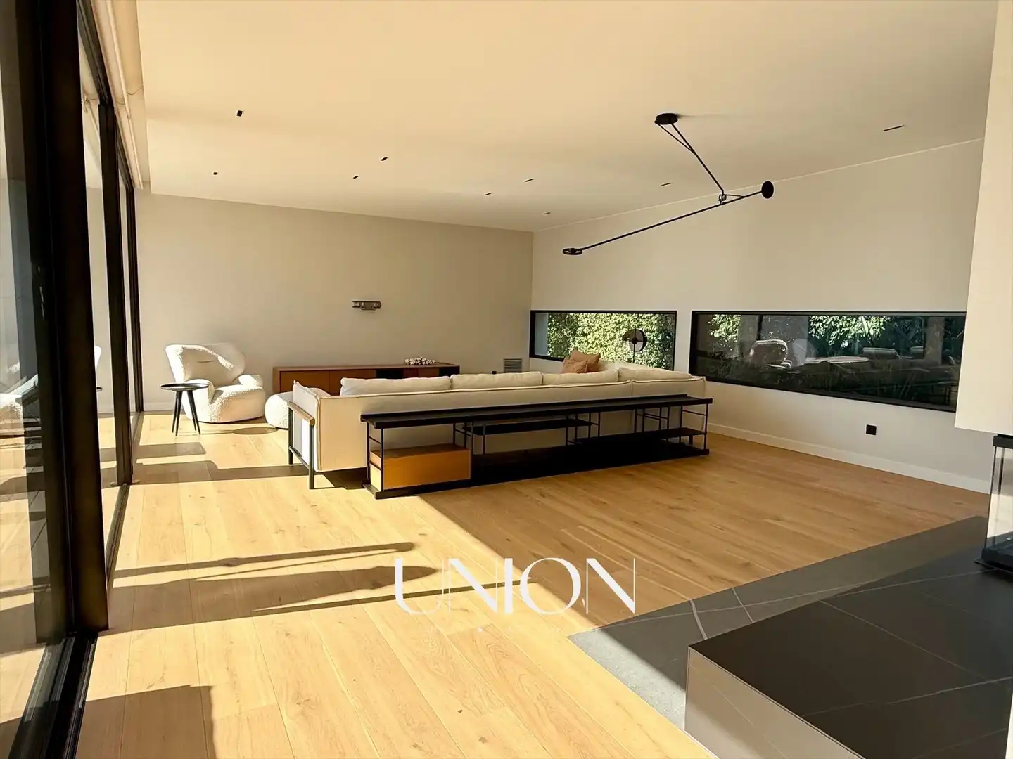 Villa avec piscine à vendre à S'Agaró, imagen 25