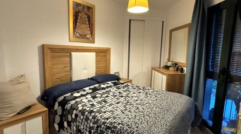 Foto 5 de Apartamento en venta en Calle Miguel Hernández, Bollullos Par del Condado, Huelva