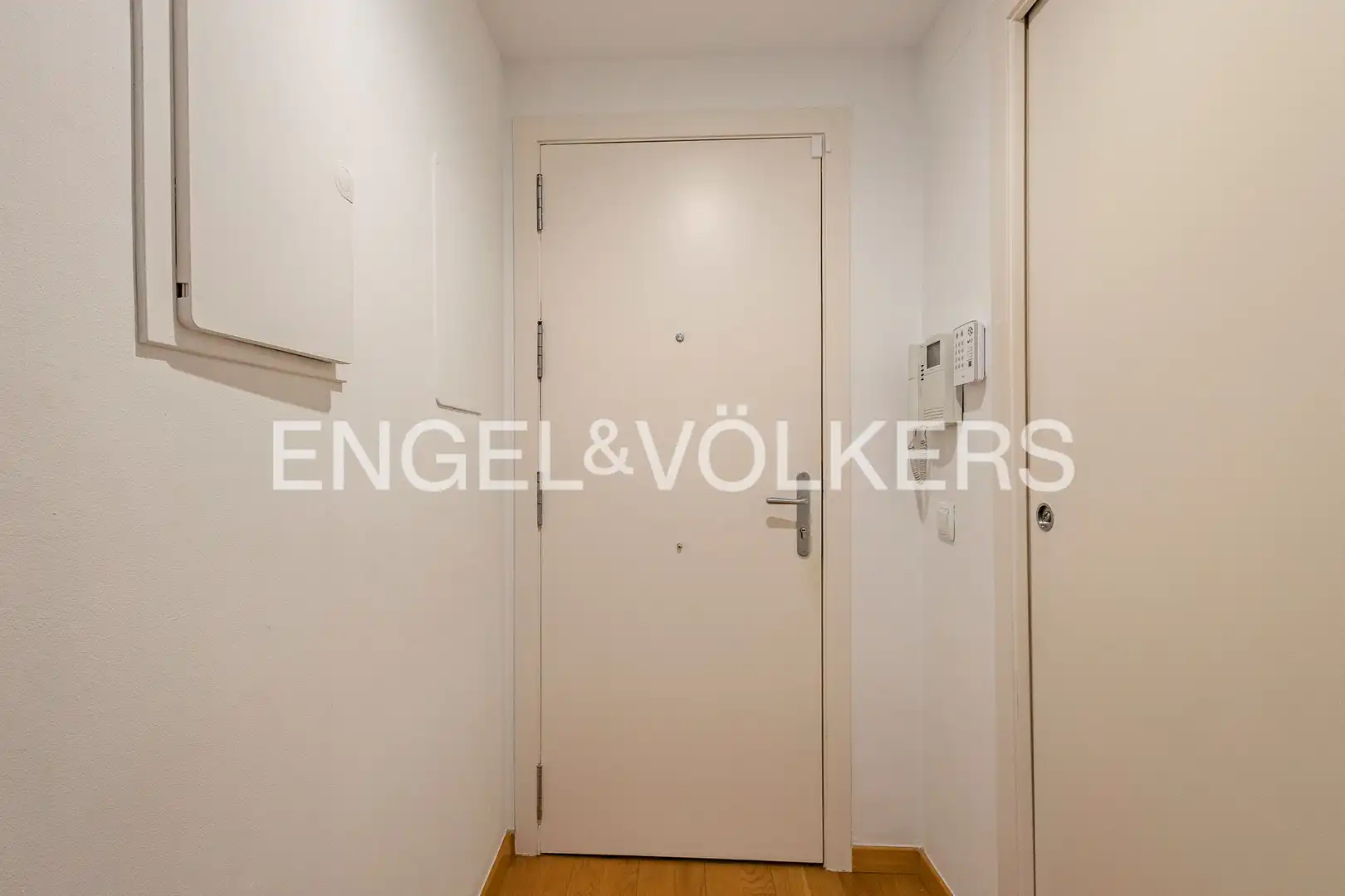 Wohnung mit Terrasse zum Verkauf in Eixample, imagen 28