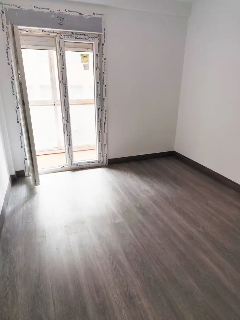 Wohnung mit Aufzug zum Verkauf in San Pablo y Santa Marina, imagen 16